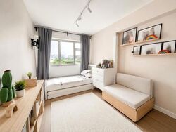 Blk 18A Macpherson Residency (Geylang), HDB 4 Rooms #606832831